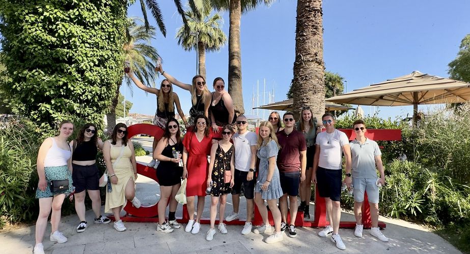 Split Kroatië Actief Hostel 19 Split Kroatië Actief Hostel 19